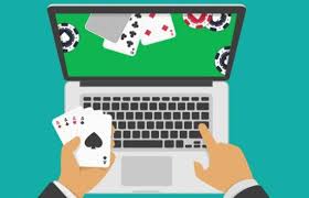 Официальный сайт On X Casino